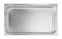Pojemnik GN 1/1 PROFI LINE - 530x325mm 40 mm Hendi