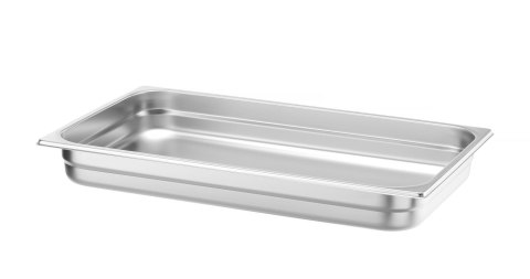 Pojemnik GN 1/1 PROFI LINE - 530x325mm 65 mm Hendi