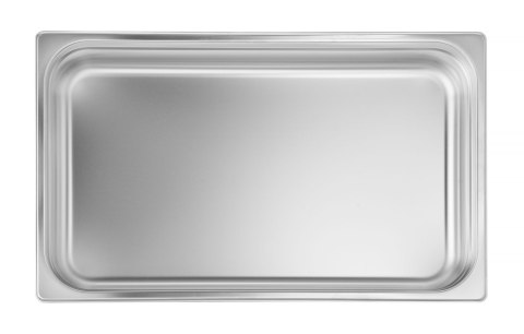Pojemnik GN 1/1 PROFI LINE - 530x325mm 65 mm Hendi