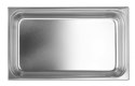Pojemnik GN 1/1 Profi Line 150 mm Hendi