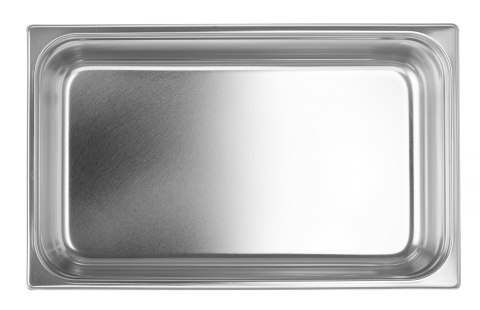 Pojemnik GN 1/1 Profi Line 150 mm Hendi
