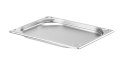 Pojemnik GN 1/2 Kitchen Line - 325x265 mm 20 mm Hendi