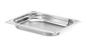 Pojemnik GN 1/2 Kitchen Line - 325x265 mm 40 mm Hendi