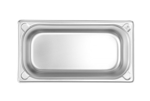 Pojemnik GN 1/3 Kitchen Line 150 mm Hendi
