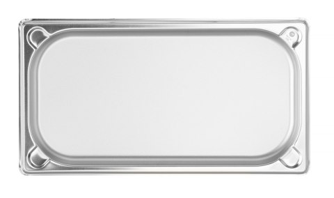 Pojemnik GN 1/3 Kitchen Line 20 mm Hendi