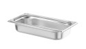 Pojemnik GN 1/3 Kitchen Line 65 mm Hendi