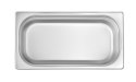 Pojemnik GN 1/3 PROFI LINE - 325x176 mm 100 mm Hendi