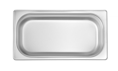 Pojemnik GN 1/3 PROFI LINE - 325x176 mm 100 mm Hendi