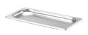 Pojemnik GN 1/3 PROFI LINE - 325x176 mm 20 mm Hendi