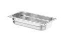 Pojemnik GN 1/3 PROFI LINE - 325x176 mm 65 mm Hendi