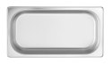 Pojemnik GN 1/3 PROFI LINE - 325x176 mm 65 mm Hendi