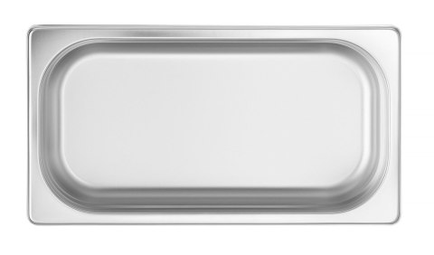 Pojemnik GN 1/3 PROFI LINE - 325x176 mm 65 mm Hendi