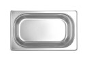 Pojemnik GN 1/4 Profi Line 150 mm Hendi