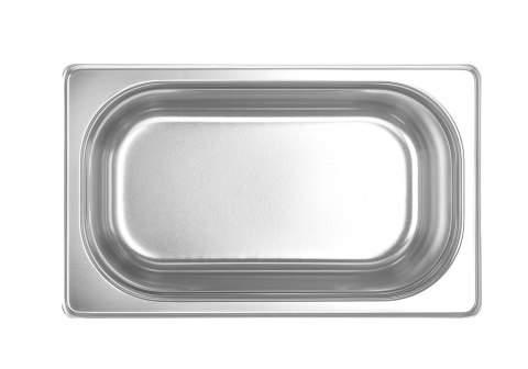 Pojemnik GN 1/4 Profi Line 150 mm Hendi