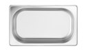 Pojemnik GN 1/4 Profi Line 40 mm Hendi