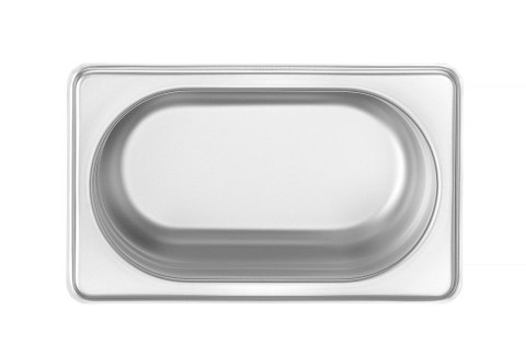 Pojemnik GN 1/9 PROFI LINE - 176x108 mm 65 mm Hendi