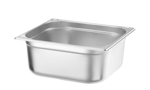 Pojemnik GN 2/3 Kitchen Line - 354x325 mm 150 mm Hendi