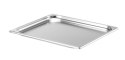 Pojemnik GN 2/3 PROFI LINE 354x325 mm 20mm Hendi