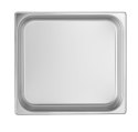 Pojemnik GN 2/3 PROFI LINE 354x325 mm 65 mm Hendi