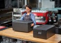 Pojemnik termoizolacyjny CAMBRO Cam GoBox® ładowany od góry, GN 1/1 46 l