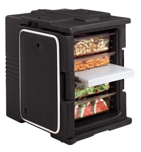 Pojemnik termoizolacyjny ładowany od przodu Ultra Pan Carrier® GN 1/1