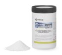 Proszek do portafiltrów 750g/puszka Hendi