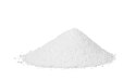 Proszek do portafiltrów 750g/puszka Hendi