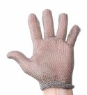 Rękawica antyprzecięciowa Fix, Niroflex, (L)220mm