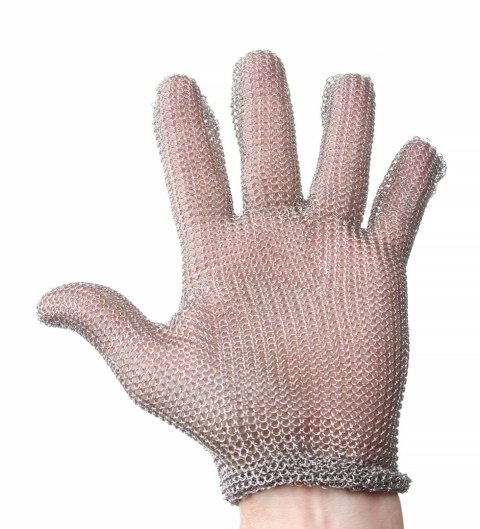 Rękawica antyprzecięciowa Fix, Niroflex, (L)220mm