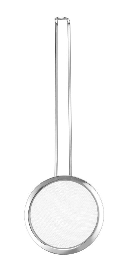Sito do zbierania tłuszczu - gęste dł. 350mm Hendi