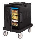 Wózek Camdolly® do termosu UPC400