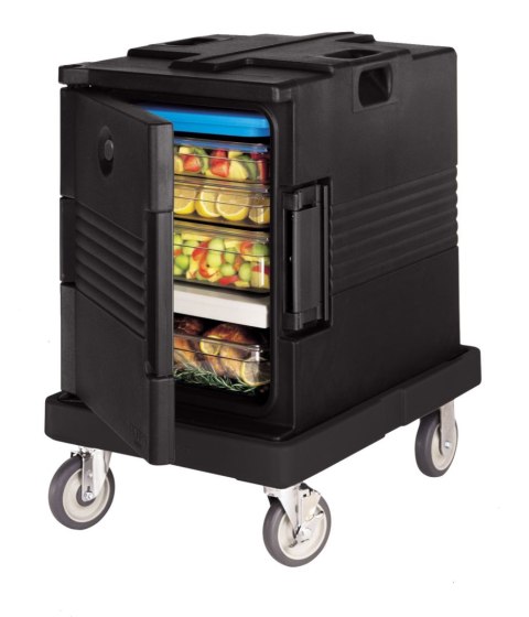 Wózek Camdolly® do termosu UPC400