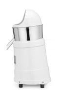 Wyciskarka elektryczna do cytrusów, z osłoną, Waring, biały, 230V/375W, 254x254x(H)495mm