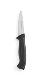 Zestaw nożyków HACCP - 90 mm, 6 sztuk Hendi