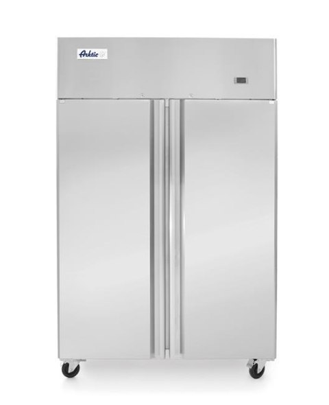Szafa chłodnicza 2-drzwiowa 900L Szafa chłodnicza 2-drzwiowa 900L Hendi Szafa chłodnicza 2-drzwiowa 900L Szafa chłodnicza 2-drzwiowa 900L Hendi