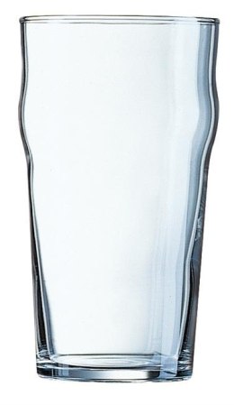 Szklanka Nonic 570 ml Hendi