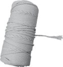 Sznurek wędliniarski 100 g Hendi Sznurek wędliniarski 100 g Hendi