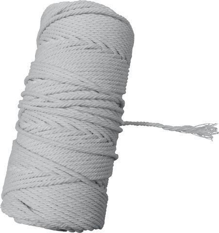 Sznurek wędliniarski 100 g Hendi Sznurek wędliniarski 100 g Hendi