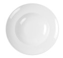 Talerz do makaronu 260mm Hendi