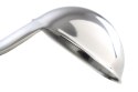 Chochla KITCHEN LINE 0,05 l Hendi