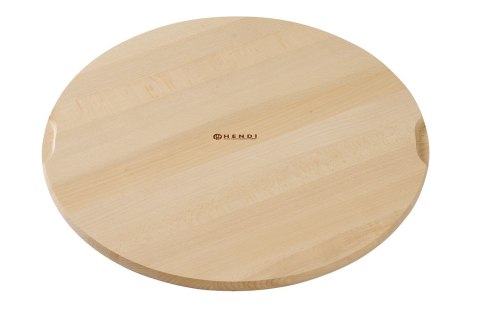 Deska pod pizzę 350 Hendi