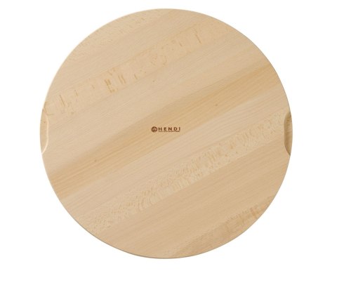 Deska pod pizzę 350 Hendi