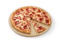 Deska pod pizzę 350 Hendi