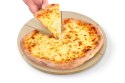 Deska pod pizzę 350 Hendi