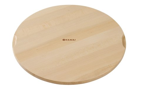 Deska pod pizzę 400 Hendi