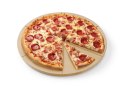 Deska pod pizzę 400 Hendi