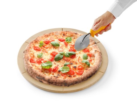 Deska pod pizzę Hendi