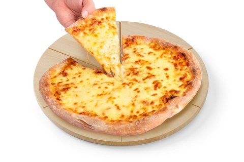 Deska pod pizzę Hendi