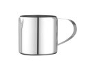 Dzbanek do śmietanki, HENDI, 0,12L, o60x(H)60mm Hendi