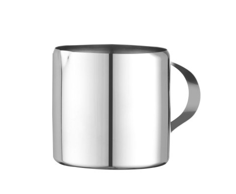 Dzbanek do śmietanki, HENDI, 0,28L, o75x(H)75mm Hendi